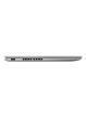 ASUS Vivobook 15 X1502VA-BQ681W 15.6 FHD IPS Core i5-13420H 16GB DDR4 512GB WIFI BT 42WHrs Win11 Cool Silver