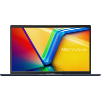 ASUS Vivobook 15 X1502VA-BQ737 15.6 FHD IPS i5-13420H 16GB 1TB WIFI BT 42Wh NoOS Quiet Blue