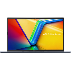 ASUS Vivobook 15 X1502VA-BQ737 15.6 FHD IPS i5-13420H 16GB 1TB WIFI BT 42Wh NoOS Quiet Blue