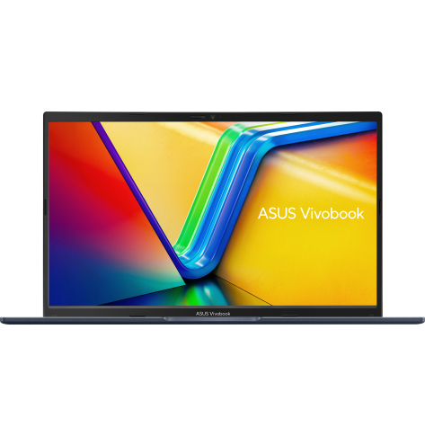 ASUS Vivobook 15 X1502VA-BQ737 15.6 FHD IPS i5-13420H 16GB 1TB WIFI BT 42Wh NoOS Quiet Blue