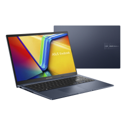 ASUS Vivobook 15 X1502VA-BQ737 15.6 FHD IPS i5-13420H 16GB 1TB WIFI BT 42Wh NoOS Quiet Blue