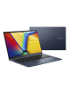 ASUS Vivobook 15 X1502VA-BQ737 15.6 FHD IPS i5-13420H 16GB 1TB WIFI BT 42Wh NoOS Quiet Blue