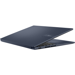 ASUS Vivobook 15 X1502VA-BQ737 15.6 FHD IPS i5-13420H 16GB 1TB WIFI BT 42Wh NoOS Quiet Blue