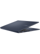 ASUS Vivobook 15 X1502VA-BQ737 15.6 FHD IPS i5-13420H 16GB 1TB WIFI BT 42Wh NoOS Quiet Blue
