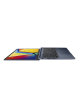 ASUS Vivobook 15 X1502VA-BQ737 15.6 FHD IPS i5-13420H 16GB 1TB WIFI BT 42Wh NoOS Quiet Blue