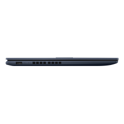ASUS Vivobook 15 X1502VA-BQ737 15.6 FHD IPS i5-13420H 16GB 1TB WIFI BT 42Wh NoOS Quiet Blue