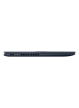 ASUS Vivobook 15 X1502VA-BQ737 15.6 FHD IPS i5-13420H 16GB 1TB WIFI BT 42Wh NoOS Quiet Blue