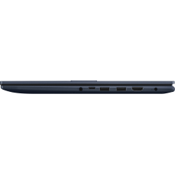ASUS Vivobook 15 X1502VA-BQ737 15.6 FHD IPS i5-13420H 16GB 1TB WIFI BT 42Wh NoOS Quiet Blue