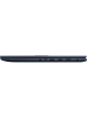 ASUS Vivobook 15 X1502VA-BQ737 15.6 FHD IPS i5-13420H 16GB 1TB WIFI BT 42Wh NoOS Quiet Blue