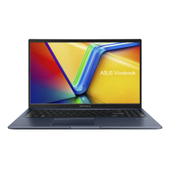 ASUS Vivobook 15 X1502VA-BQ737 15.6 FHD IPS i5-13420H 16GB 1TB WIFI BT 42Wh NoOS Quiet Blue