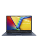 ASUS Vivobook 15 X1502VA-BQ737 15.6 FHD IPS i5-13420H 16GB 1TB WIFI BT 42Wh NoOS Quiet Blue