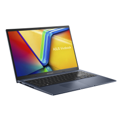 ASUS Vivobook 15 X1502VA-BQ737 15.6 FHD IPS i5-13420H 16GB 1TB WIFI BT 42Wh NoOS Quiet Blue