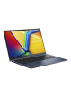 ASUS Vivobook 15 X1502VA-BQ737 15.6 FHD IPS i5-13420H 16GB 1TB WIFI BT 42Wh NoOS Quiet Blue
