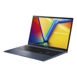 ASUS Vivobook 15 X1502VA-BQ737 15.6 FHD IPS i5-13420H 16GB 1TB WIFI BT 42Wh NoOS Quiet Blue