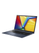 ASUS Vivobook 15 X1502VA-BQ737 15.6 FHD IPS i5-13420H 16GB 1TB WIFI BT 42Wh NoOS Quiet Blue