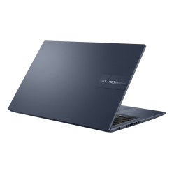 ASUS Vivobook 15 X1502VA-BQ737 15.6 FHD IPS i5-13420H 16GB 1TB WIFI BT 42Wh NoOS Quiet Blue