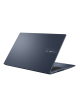 ASUS Vivobook 15 X1502VA-BQ737 15.6 FHD IPS i5-13420H 16GB 1TB WIFI BT 42Wh NoOS Quiet Blue