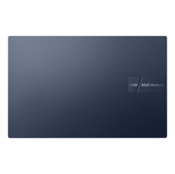 ASUS Vivobook 15 X1502VA-BQ737 15.6 FHD IPS i5-13420H 16GB 1TB WIFI BT 42Wh NoOS Quiet Blue