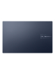 ASUS Vivobook 15 X1502VA-BQ737 15.6 FHD IPS i5-13420H 16GB 1TB WIFI BT 42Wh NoOS Quiet Blue