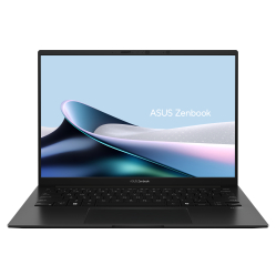 ASUS ZenBook UM3406KA-WS79T 14 WUXGA Touch Ryzen AI 7 350 32GB 1TB BT BLKB 860M Win11 Jade czarny 2Y