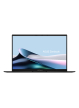 ASUS ZenBook UM3406KA-WS79T 14 WUXGA Touch Ryzen AI 7 350 32GB 1TB BT BLKB 860M Win11 Jade czarny 2Y