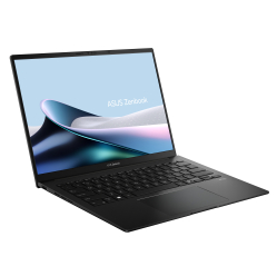 ASUS ZenBook UM3406KA-WS79T 14 WUXGA Touch Ryzen AI 7 350 32GB 1TB BT BLKB 860M Win11 Jade czarny 2Y