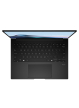 ASUS ZenBook UM3406KA-WS79T 14 WUXGA Touch Ryzen AI 7 350 32GB 1TB BT BLKB 860M Win11 Jade czarny 2Y