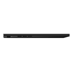 ASUS ZenBook UM3406KA-WS79T 14 WUXGA Touch Ryzen AI 7 350 32GB 1TB BT BLKB 860M Win11 Jade czarny 2Y