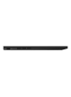 ASUS ZenBook UM3406KA-WS79T 14 WUXGA Touch Ryzen AI 7 350 32GB 1TB BT BLKB 860M Win11 Jade czarny 2Y