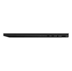 ASUS ZenBook UM3406KA-WS79T 14 WUXGA Touch Ryzen AI 7 350 32GB 1TB BT BLKB 860M Win11 Jade czarny 2Y