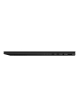 ASUS ZenBook UM3406KA-WS79T 14 WUXGA Touch Ryzen AI 7 350 32GB 1TB BT BLKB 860M Win11 Jade czarny 2Y