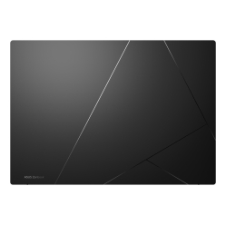 ASUS ZenBook UM3406KA-WS79T 14 WUXGA Touch Ryzen AI 7 350 32GB 1TB BT BLKB 860M Win11 Jade czarny 2Y