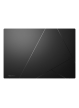 ASUS ZenBook UM3406KA-WS79T 14 WUXGA Touch Ryzen AI 7 350 32GB 1TB BT BLKB 860M Win11 Jade czarny 2Y