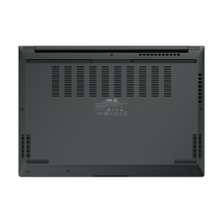 ASUS ZenBook UM3406KA-WS79T 14 WUXGA Touch Ryzen AI 7 350 32GB 1TB BT BLKB 860M Win11 Jade czarny 2Y