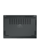 ASUS ZenBook UM3406KA-WS79T 14 WUXGA Touch Ryzen AI 7 350 32GB 1TB BT BLKB 860M Win11 Jade czarny 2Y