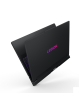 Lenovo Legion Pro 7 16IAX10H 16 WQXGA OLED Glossy Ultra 9-275HX 64GB 1TB RTX5080 16GB NoOS Eclipse czarny