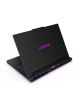 Lenovo Legion Pro 7 16IAX10H 16 WQXGA OLED Glossy Ultra 9-275HX 64GB 1TB RTX5080 16GB NoOS Eclipse czarny