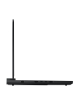 Lenovo Legion Pro 7 16IAX10H 16 WQXGA OLED Glossy Ultra 9-275HX 64GB 1TB RTX5080 16GB NoOS Eclipse czarny