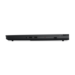 Lenovo Legion Pro 7 16IAX10H 16 WQXGA OLED Glossy Ultra 9-275HX 64GB 1TB RTX5080 16GB NoOS Eclipse czarny