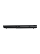Lenovo Legion Pro 7 16IAX10H 16 WQXGA OLED Glossy Ultra 9-275HX 64GB 1TB RTX5080 16GB NoOS Eclipse czarny