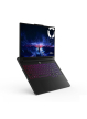 Lenovo Legion Pro 7 16IAX10H 16 WQXGA OLED Glossy Ultra 9-275HX 64GB 1TB RTX5080 16GB NoOS Eclipse czarny
