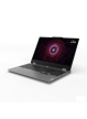 Lenovo LOQ 15ARP9 15.6 FHD IPS AG Ryzen 5 7235HS 16GB 512GB RTX4050 NoOS Luna Grey
