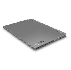 Lenovo LOQ 15ARP9 15.6 FHD IPS AG Ryzen 5 7235HS 16GB 512GB RTX4050 NoOS Luna Grey