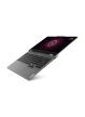 Lenovo LOQ 15ARP9 15.6 FHD IPS AG Ryzen 5 7235HS 16GB 512GB RTX4050 NoOS Luna Grey
