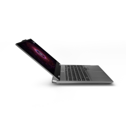 Lenovo LOQ 15ARP9 15.6 FHD IPS AG Ryzen 5 7235HS 16GB 512GB RTX4050 NoOS Luna Grey