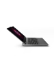 Lenovo LOQ 15ARP9 15.6 FHD IPS AG Ryzen 5 7235HS 16GB 512GB RTX4050 NoOS Luna Grey