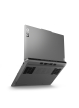 Lenovo LOQ 15ARP9 15.6 FHD IPS AG Ryzen 5 7235HS 16GB 512GB RTX4050 NoOS Luna Grey