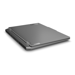 Lenovo LOQ 15ARP9 15.6 FHD IPS AG Ryzen 5 7235HS 16GB 512GB RTX4050 NoOS Luna Grey