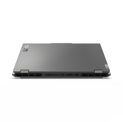 Lenovo LOQ 15ARP9 15.6 FHD IPS AG Ryzen 5 7235HS 16GB 512GB RTX4050 NoOS Luna Grey