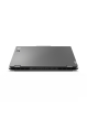 Lenovo LOQ 15ARP9 15.6 FHD IPS AG Ryzen 5 7235HS 16GB 512GB RTX4050 NoOS Luna Grey